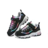 DLITES «Black Multi»