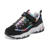DLITES «Black Multi»
