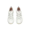 DLites «Blanco caqui»