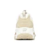 DLites «Blanco caqui»