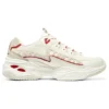 Dlites «Blanco Rojo»