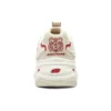 Dlites «Blanco Rojo»