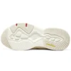Dlites «Blanco Rojo»