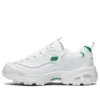 DLites Blanco Verde