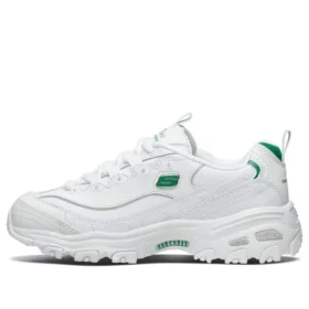 DLites Blanco Verde
