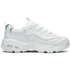 DLites Blanco Verde