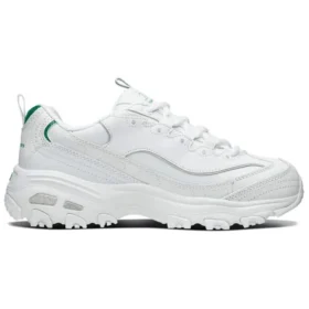 DLites Blanco Verde