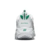 DLites Blanco Verde