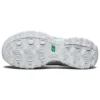 DLites Blanco Verde