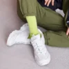 DLites Blanco Verde