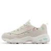 DLITES Blooming Fields «Natural Multicolor»