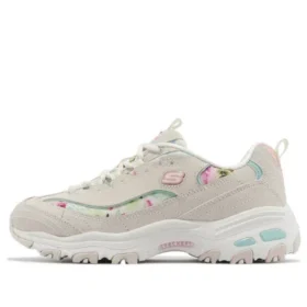 DLITES Blooming Fields «Natural Multicolor»