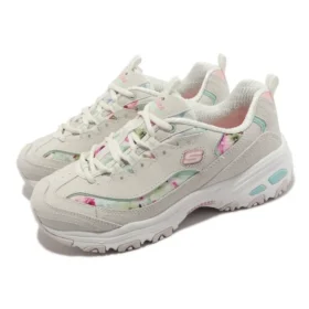 DLITES Blooming Fields «Natural Multicolor»
