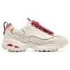 DLITES CNY «Cream»