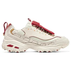 DLITES CNY «Cream»