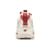 DLITES CNY «Cream»
