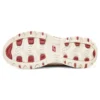DLITES CNY «Cream»
