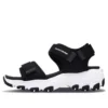 DLITES Cosmic Splash «Negro Blanco»