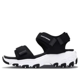 DLITES Cosmic Splash «Negro Blanco»