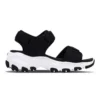 DLITES Cosmic Splash «Negro Blanco»