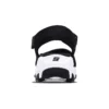 DLITES Cosmic Splash «Negro Blanco»