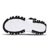 DLITES Cosmic Splash «Negro Blanco»