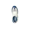 DLITES Crystal «Floating Lady – Blanco Azul»