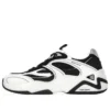 DLITES Hyper Burst «Blanco Negro»