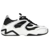 DLITES Hyper Burst «Blanco Negro»