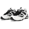 DLITES Hyper Burst «Blanco Negro»