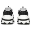 DLITES Hyper Burst «Blanco Negro»