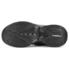 DLITES Hyper Burst «Negro Plata»