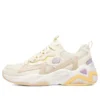 DLITES Hyper Burst «Yellow»