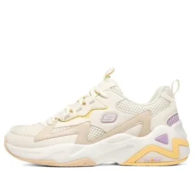DLITES Hyper Burst «Yellow»