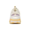 DLITES Hyper Burst «Yellow»