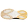 DLITES Hyper Burst «Yellow»