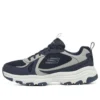 DLITES I-Conik «Navy Grey»