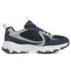 DLITES I-Conik «Navy Grey»