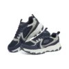 DLITES I-Conik «Navy Grey»