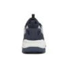 DLITES I-Conik «Navy Grey»