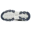 DLITES I-Conik «Navy Grey»