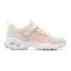 DLites K «Light Pink»