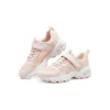 DLites K «Light Pink»
