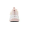DLites K «Light Pink»