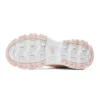 DLites K «Light Pink»