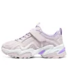 DLITES «Lavender»