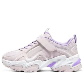 DLITES «Lavender»