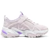 DLITES «Lavender»
