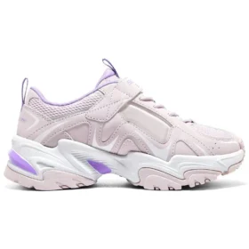 DLITES «Lavender»