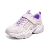 DLITES «Lavender»